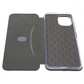 product-item