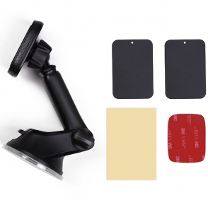 product-item