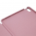 product-item