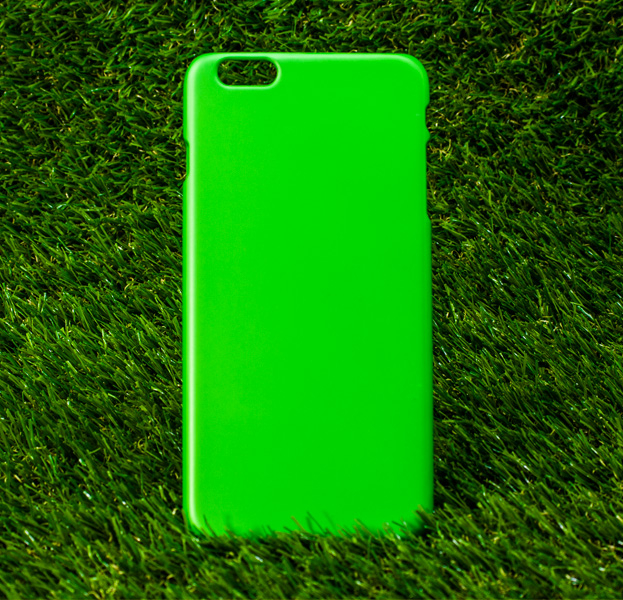 Зеленый чехол для телефона. Салатовый чехол. Кислотно зеленый чехол. Яркий чехол зеленый. Чехол салатового цвета.