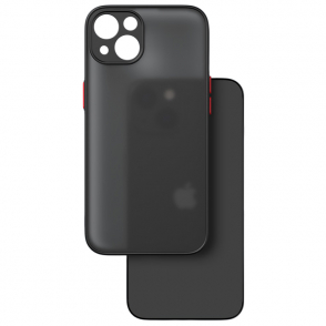 product-item