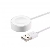 Изображение Кабель для зарядки Apple Watch 1м Boost Up Wireless Charging
