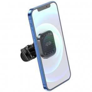 product-item