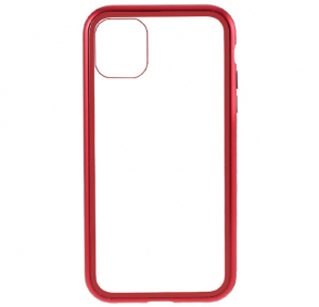 product-item