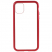 Цвет изображения Чехол для iPhone 11 Pro Max Maibake 360 Magnet Glass Case Pink/Red