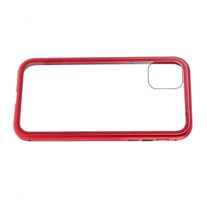 product-item
