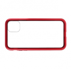 product-item