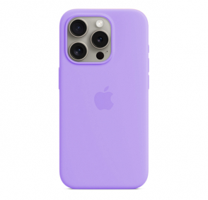 product-item
