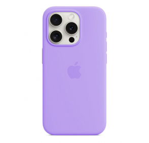 product-item