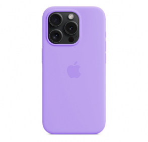 product-item