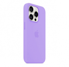 product-item