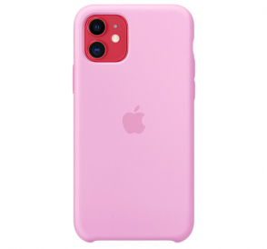 product-item