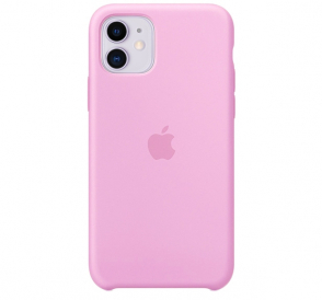 product-item