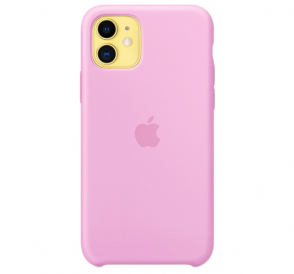 product-item