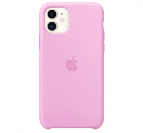 product-item