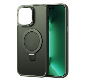 product-item