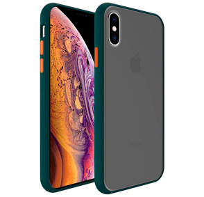 product-item