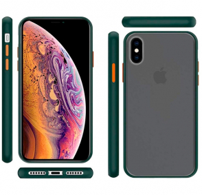 product-item