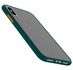 product-item