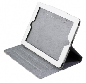 product-item