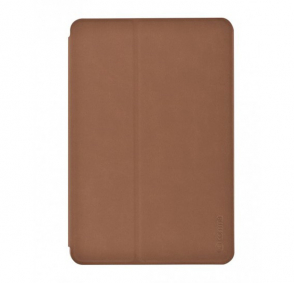 product-item