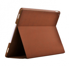 product-item