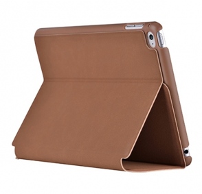 product-item