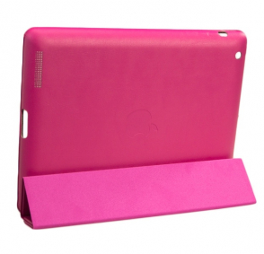 product-item