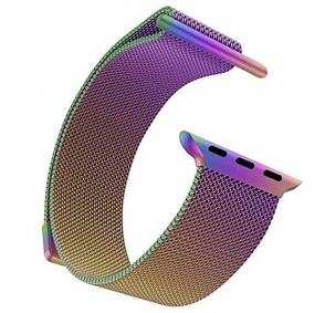 product-item