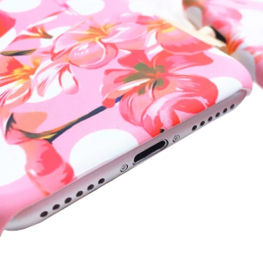 product-item