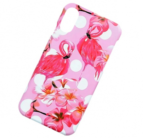 product-item