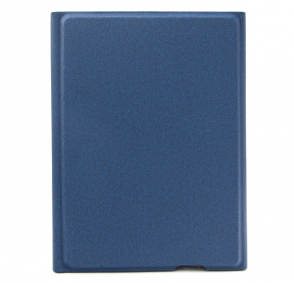 product-item