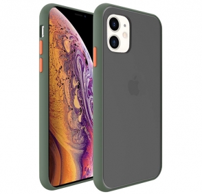 product-item