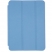 Цвет изображения Чехол для iPad Air 4 2020 / Air 5 Smart Case голубой