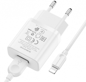 product-item