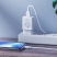 product-item