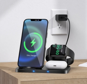 product-item