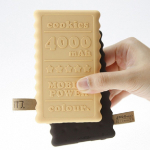 product-item