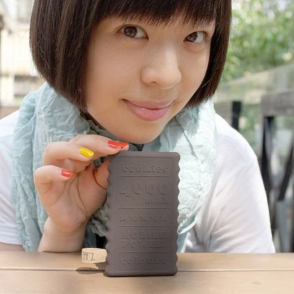 product-item
