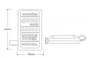 product-item
