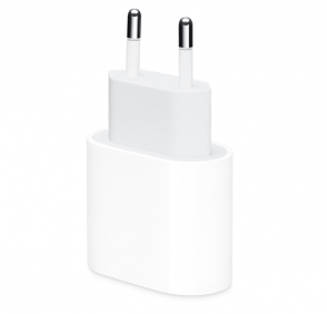 product-item