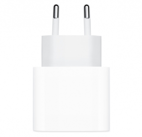 product-item