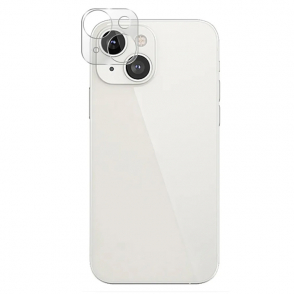 product-item