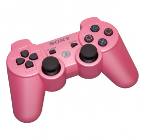 product-item