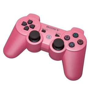product-item