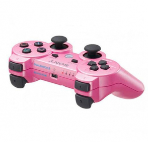 product-item