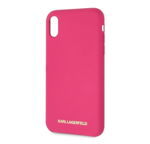 product-item