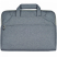 product-item