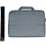 product-item