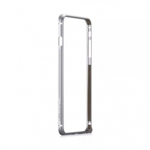 product-item